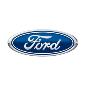 Ford Remotes