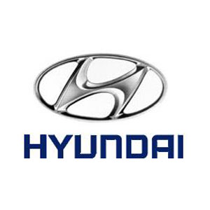 Hyundai Remotes