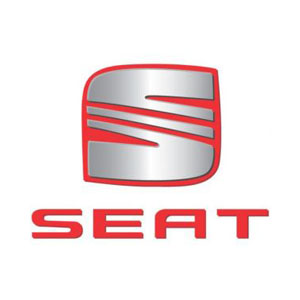 Seat Remotes