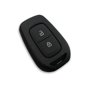 Spare Dacia 2 Button Remote Key (2016 + ) 805657288R