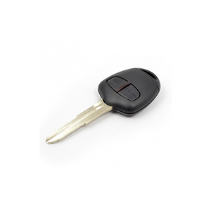 Genuine L200 Smart Remote Key (2015 + ) - 8637B107