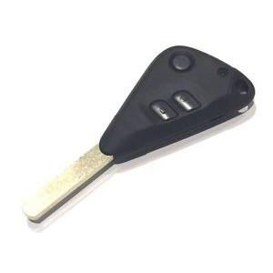 Genuine Subaru Impreza Remote Key (57497-AG410)