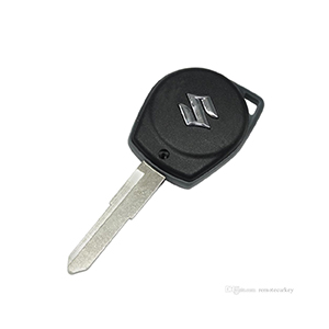 Genuine Suzuki Ignis Remote Key (37145-62R10) (2016 + )