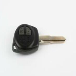 Genuine Suzuki Jimny Remote Key (37145-55JV1)