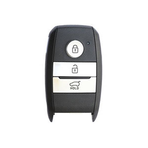 Kia Niro Smart Remote Key (2016 + ) 95440-G5100