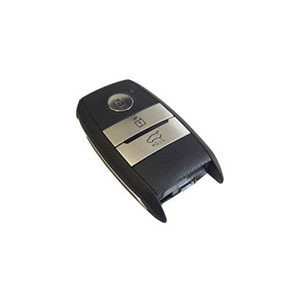 Kia Sorento / Carens Smart Remote Key (2012 - 2014) 95440-2P550