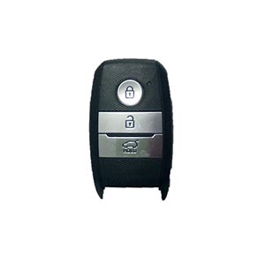 Kia Sorento Smart Remote Key (2015 + ) 95440-C5100
