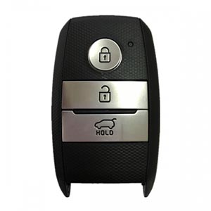 Kia Sorento Smart Remote Key (2018 + ) 95440-C5600