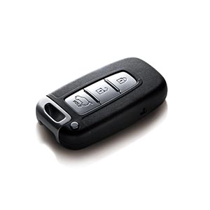 Kia Sportage / Sorento Smart Remote Key (Aftermarket)