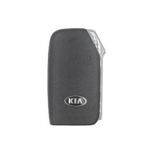 Kia Stinger Smart Remote Key (2017 + ) 95440-J5100