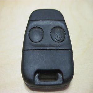 thumbnail image 2 of 2x Micro Switches For Rover 100 200 400 25 45 Lucas 2-Button Remote Alarm Key Fob 2 of 6