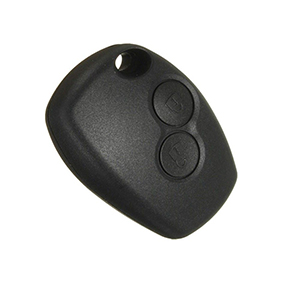 Remote Key for Nissan NV300 (2014 + ) - Aftermarket