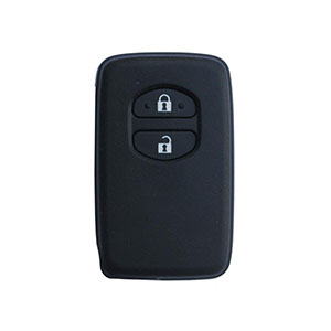 Toyota IQ / Prius Smart Remote - RIKA B74EA (89904-47190)
