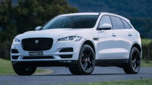 jaguar f pace remote control car