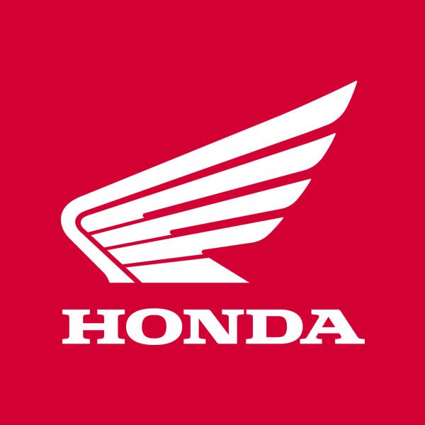Honda Motorbike Keys