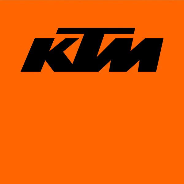 KTM Keys