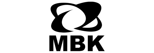 MBK Keys
