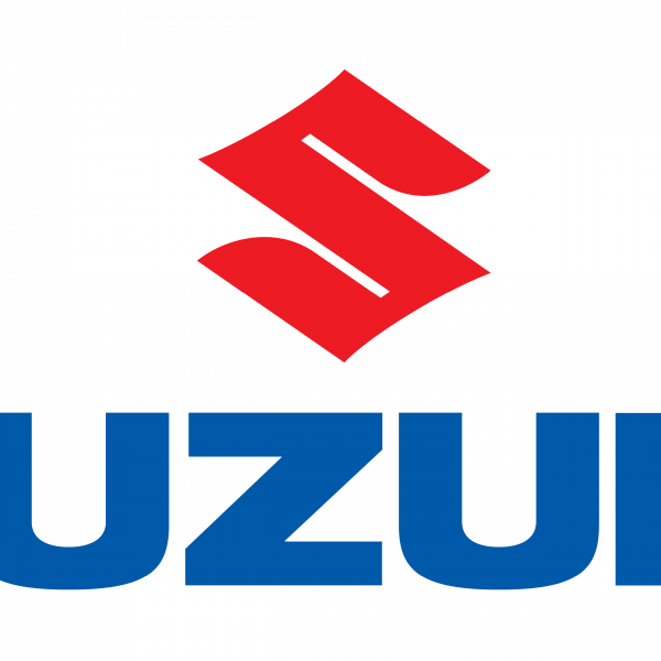 Suzuki Motorbike Keys