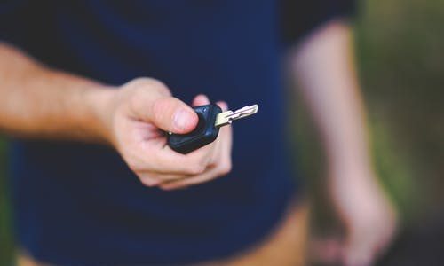 car-key-replacemeny-uk-cost