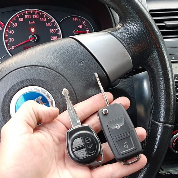 Car Keys With Ease Northern Ireland Auto Locksmith Belfast, NI