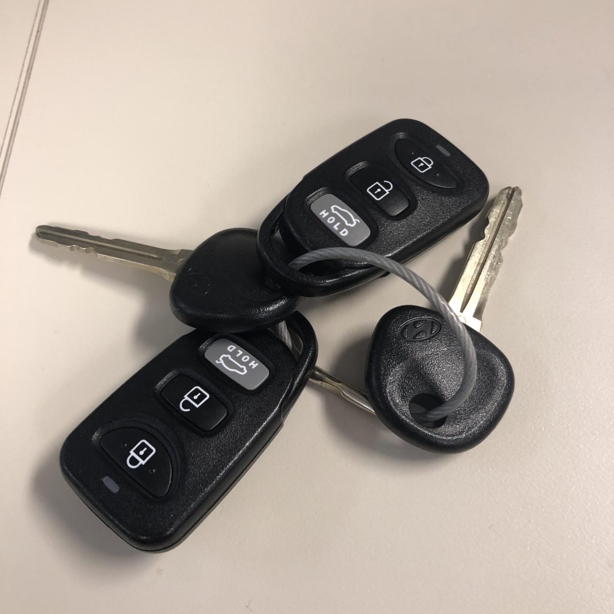 Car Keys With Ease Northern Ireland Auto Locksmith Belfast, NI