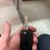 spare car key for a car owner in Aldergrove