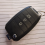 Car Keys Repair Newtownbreda