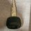 Damaged Mitsubishi Canter Fuso car keys Ardoyne